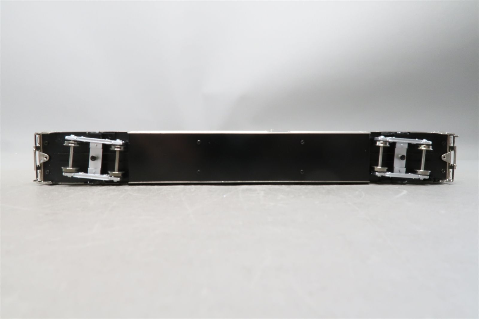 HO Brass Model - OMI 3330.1 Amtrak Superliner II Coach #34130 - F/P ...
