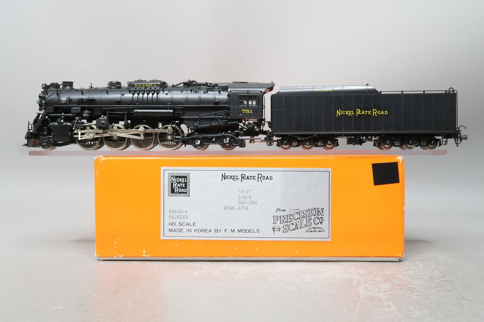Product 204591 image
