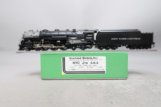 Walthers Échelle H0 US Locomotive Diesel GP9M États Unis Armée
