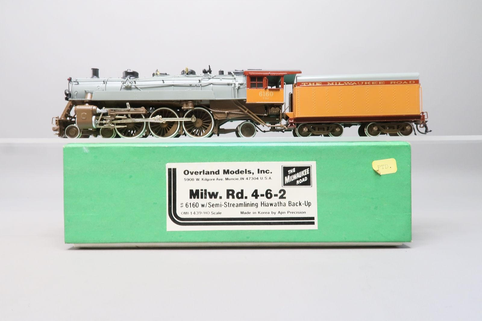 Product 204898 image