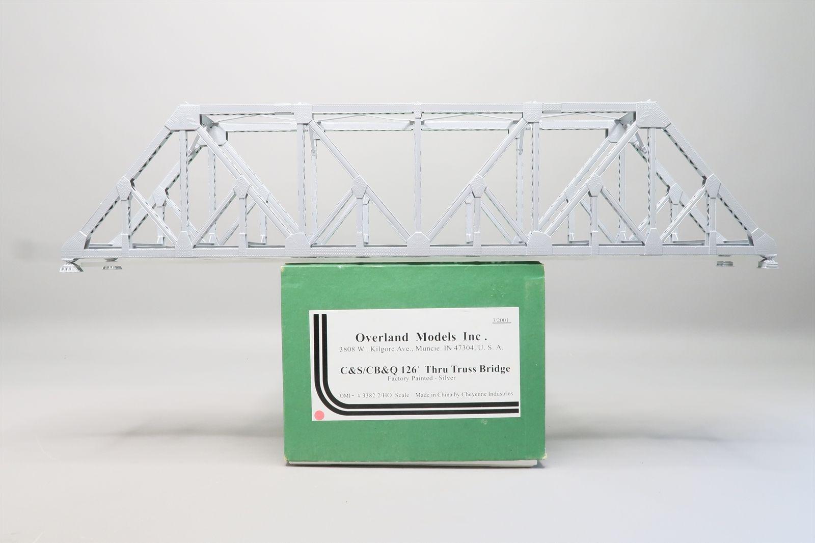 Product 204951 image