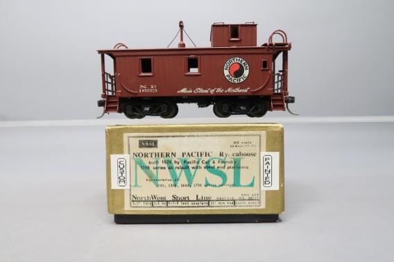 HO 98880 Athearn IllinoisTerminalRRClassDElectric ORION 鉄道模型 Illinois to Ready Sound & DCC with SD39 Terminal 鉄道模型