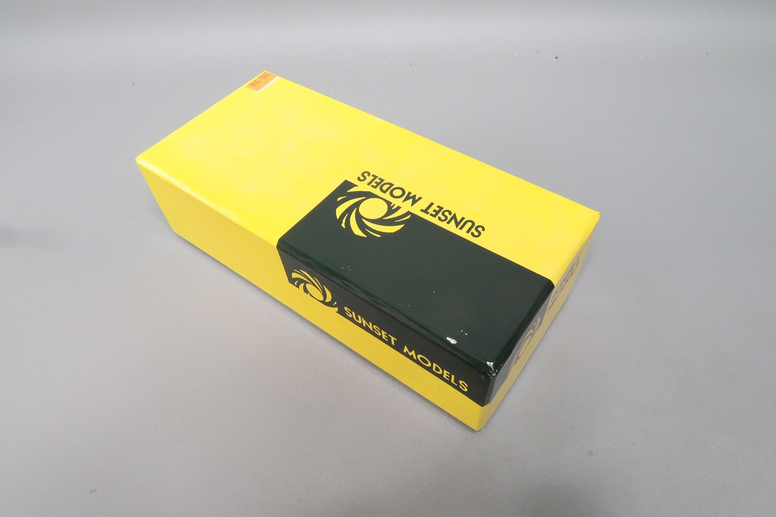 HO Brass Model - SS Sunset PRR Pennsylvania H-21 Hopper - Unpainted ...