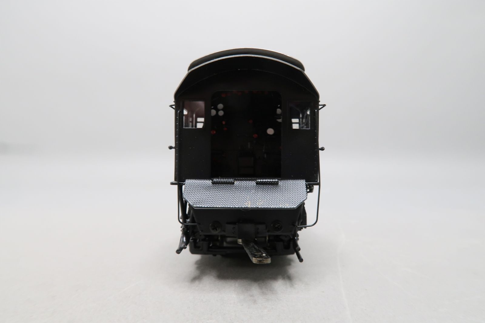 HO Brass Model - OMI 4546.1 RF&P Richmond Fredericksburg & Potomac ...