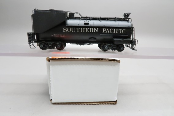 鉄道模型 JONAN MODELS Southern Pacific No.1 DL IMG_0113.JPG?profile=showcase