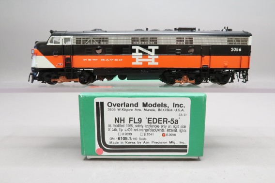 All Trains Matching 