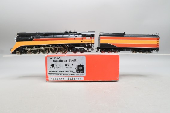 鉄道模型 JONAN MODELS Southern Pacific No.1 DL IMG_3000.JPG?profile=showcase