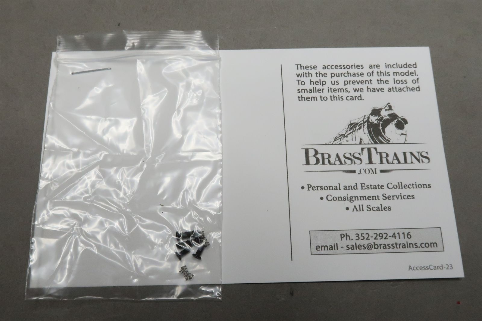HO Brass Model - OMI 6102.1 NH New Haven FL9 EDER-a As Delivered #2019 ...