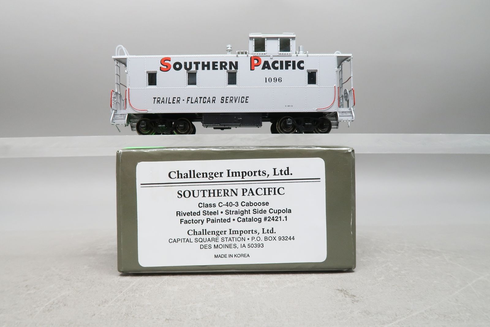 Product 206288 image