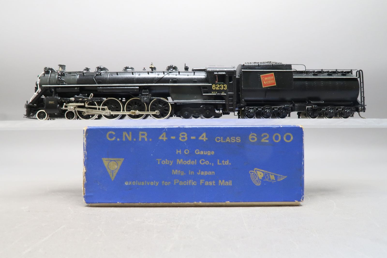 Product 206517 image