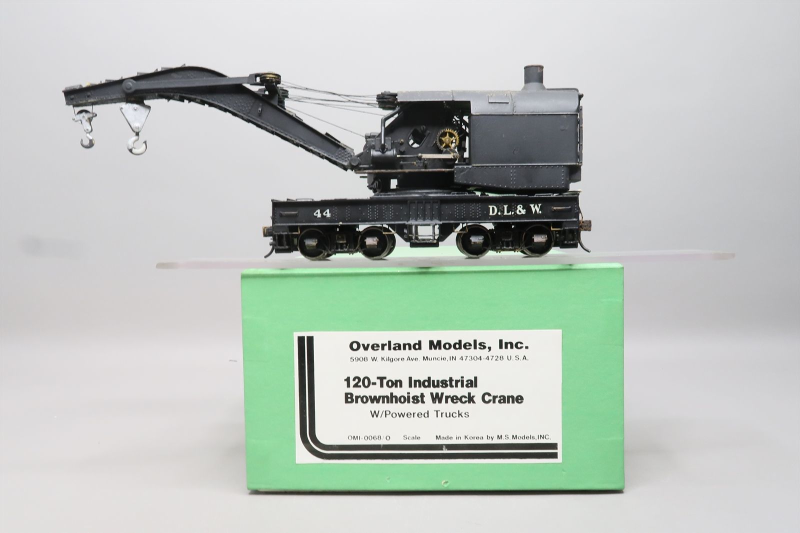 Product 206959 image
