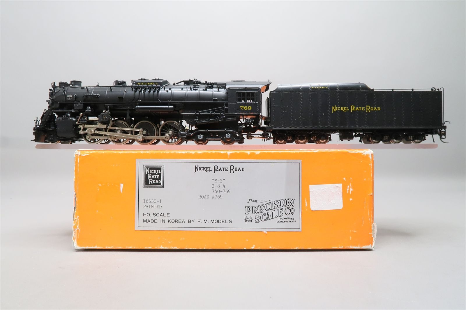 Product 206991 image