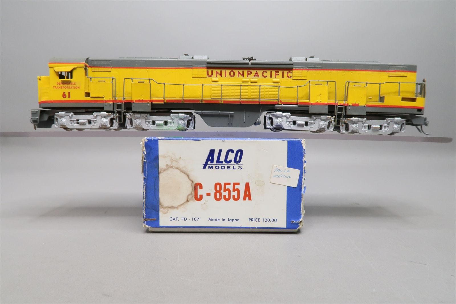 Product 207026 image