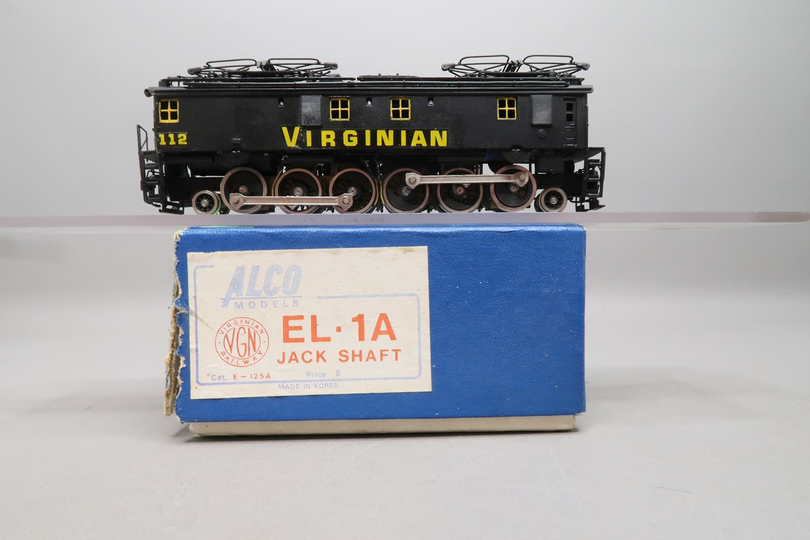 Product 207028 image