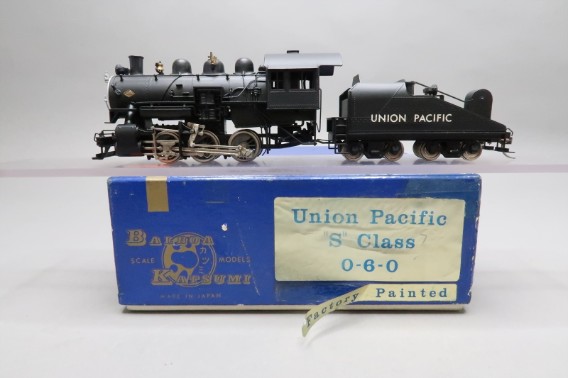 Steam