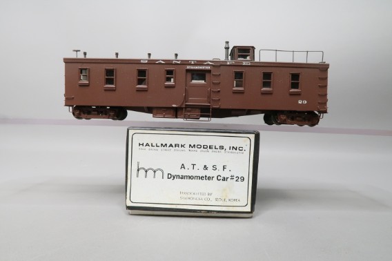 HALLMARK MODELS KMT JAPAN 詳細不明 型式不明 All Trains Matching