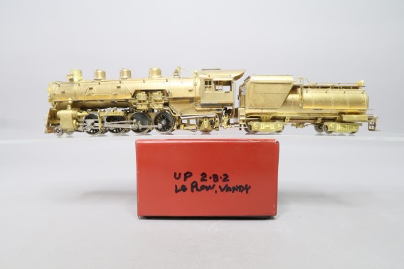 ナイジェリアアーセムトラック　セット All Model Trains and Accessories