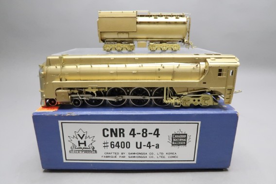 ブラジル ポルトゲーザ Hudson ヴィンテージ 10 ブラジル代表 Canadian National