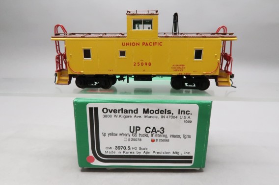 Just Listed