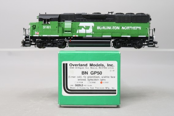 All Trains Matching 