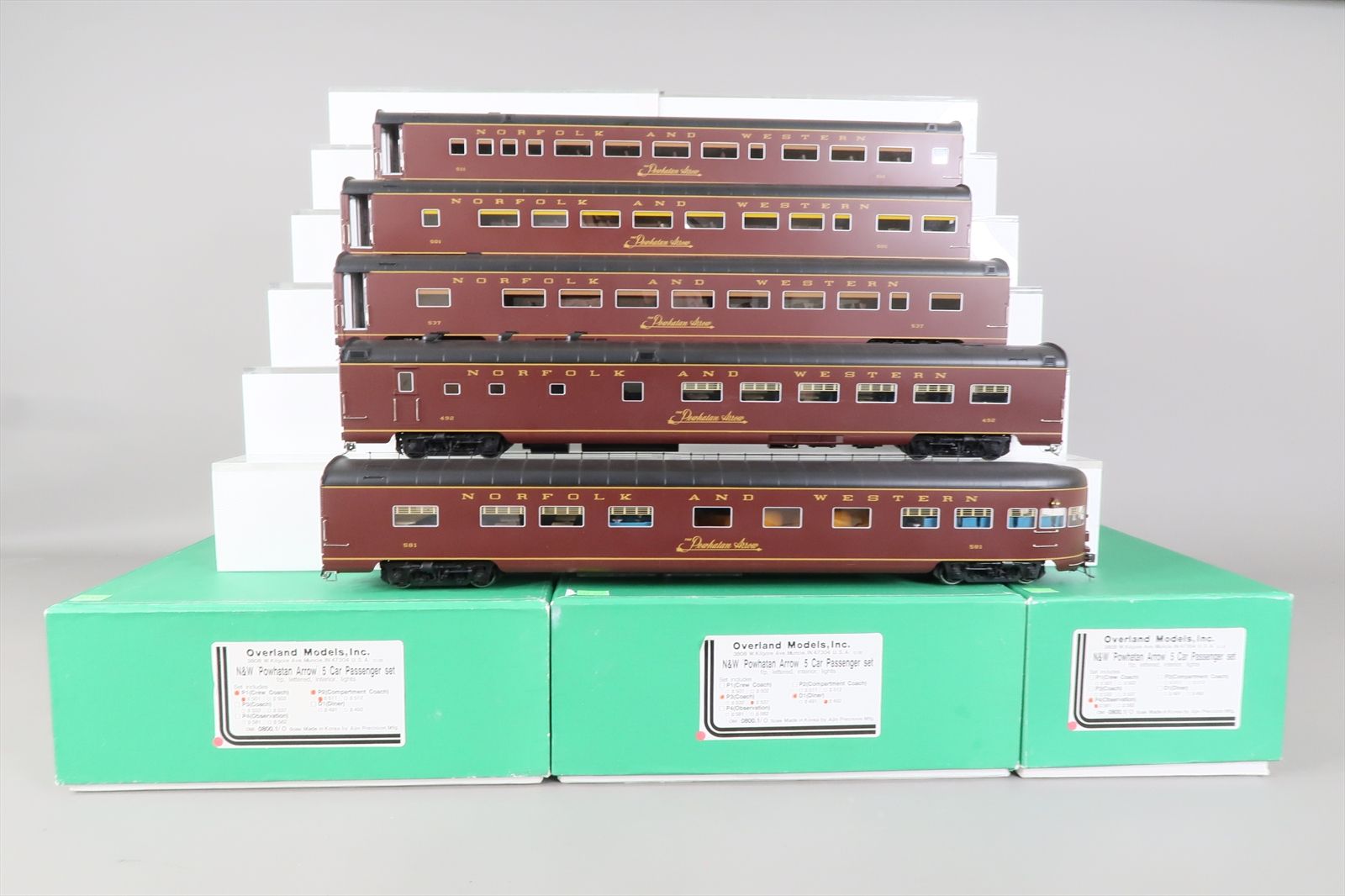 Product 210016 image