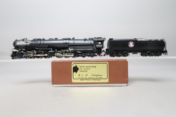 ベアトラック105 前後ペア All Model Trains and Accessories