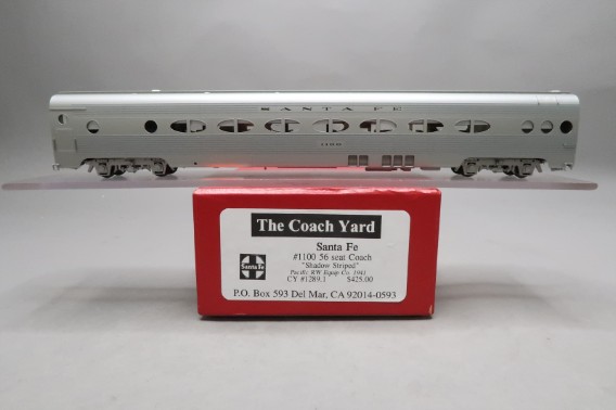 ベアトラック105 前後ペア All Model Trains and Accessories