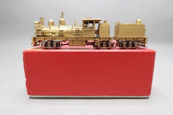 All Trains Matching 