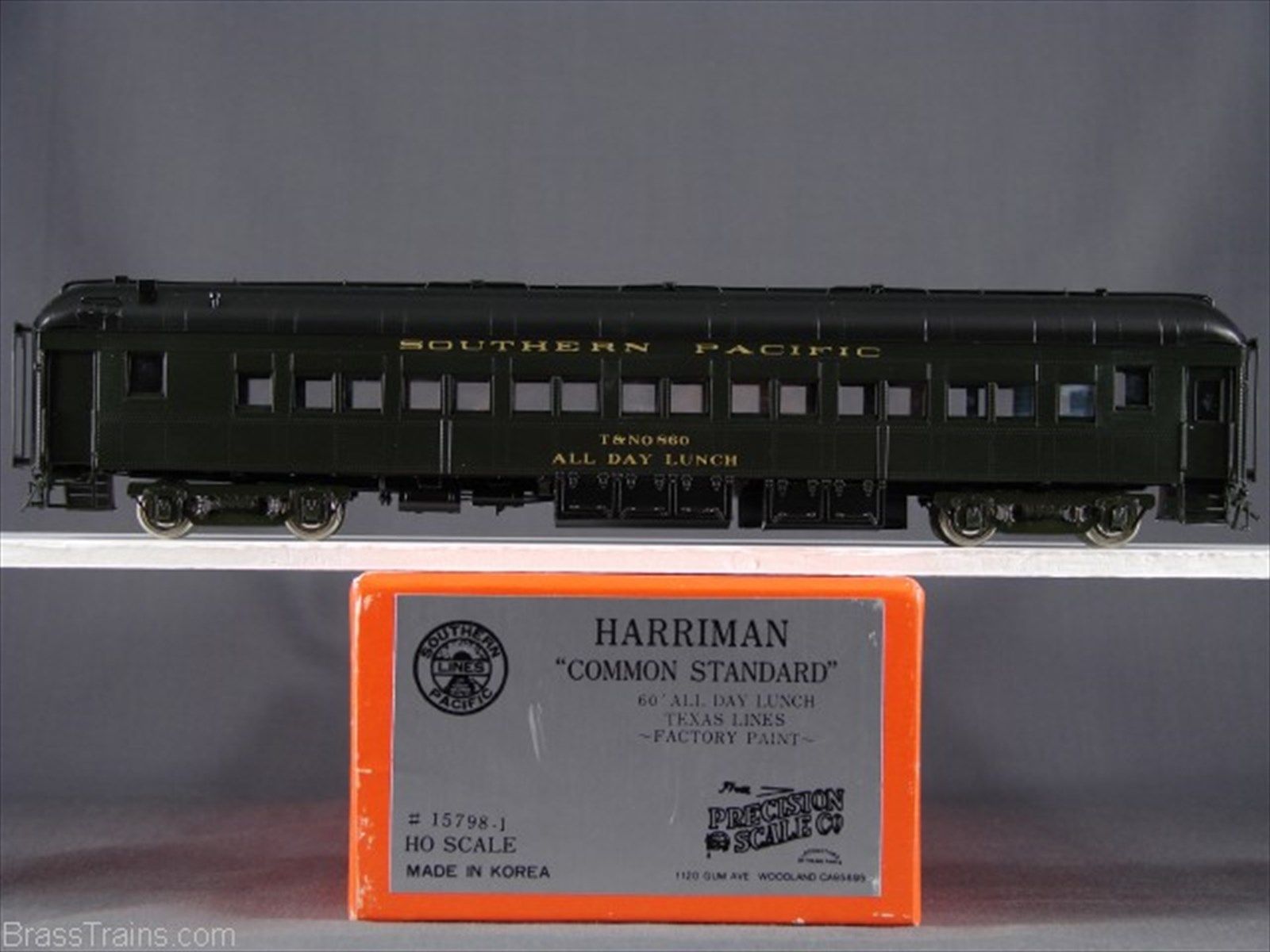 Product 005887 image