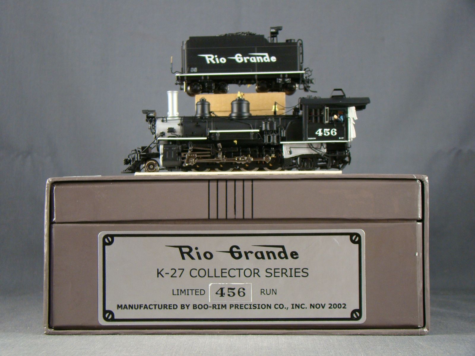 Product 014988 image