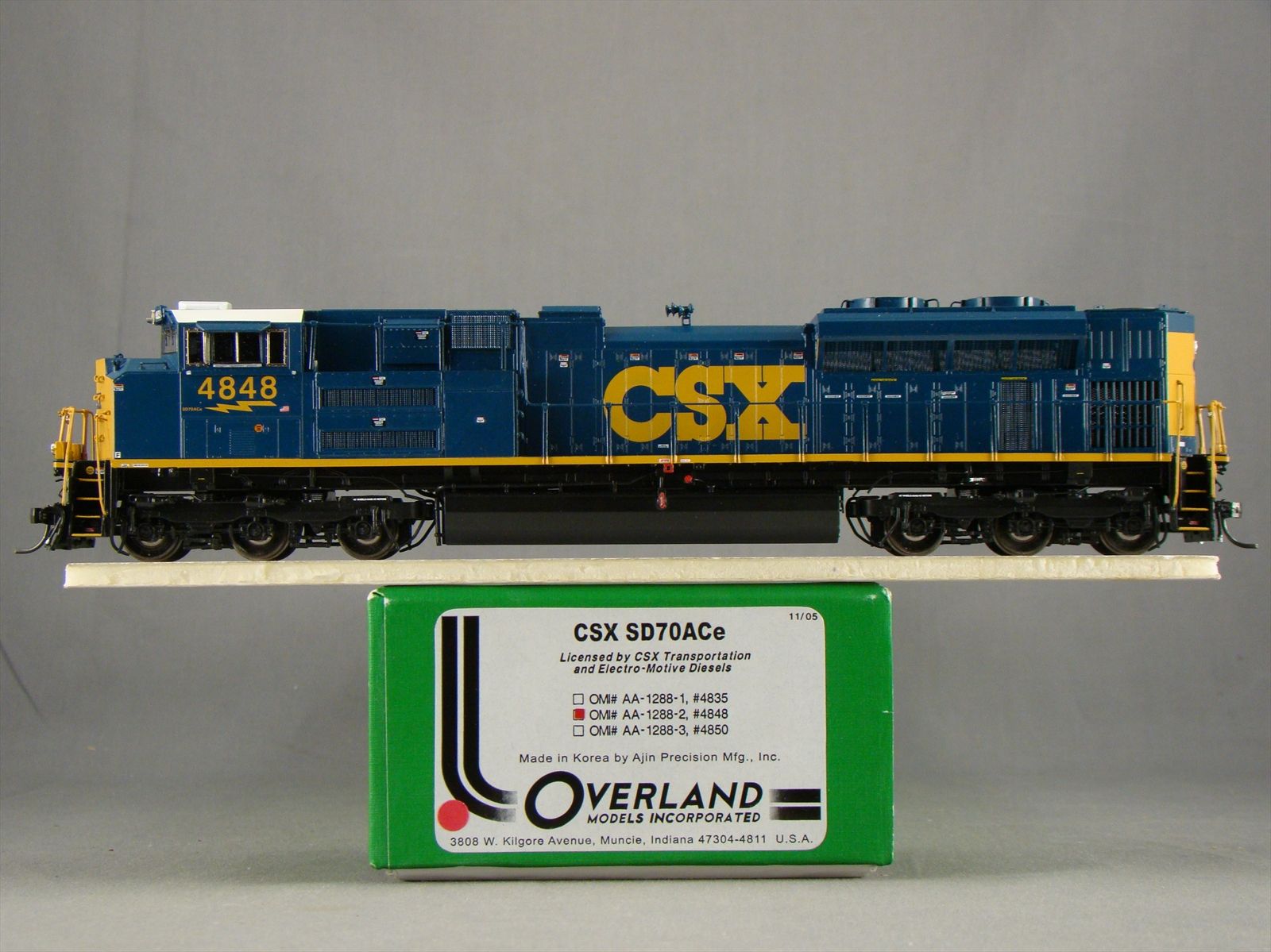 Product 030041 image