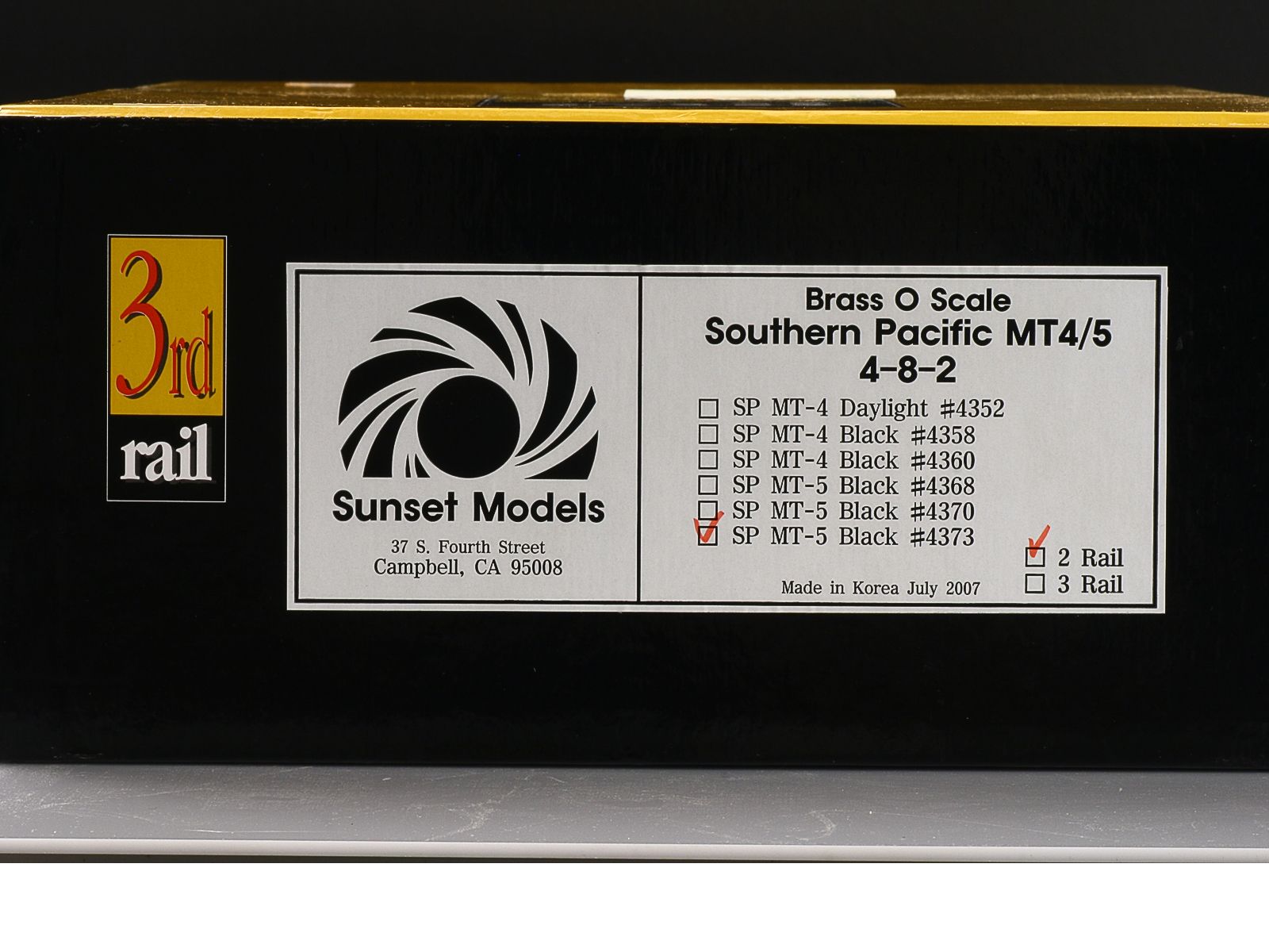 Product 030106 image