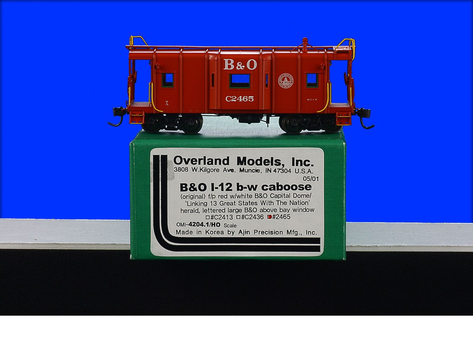 Product 030135 image
