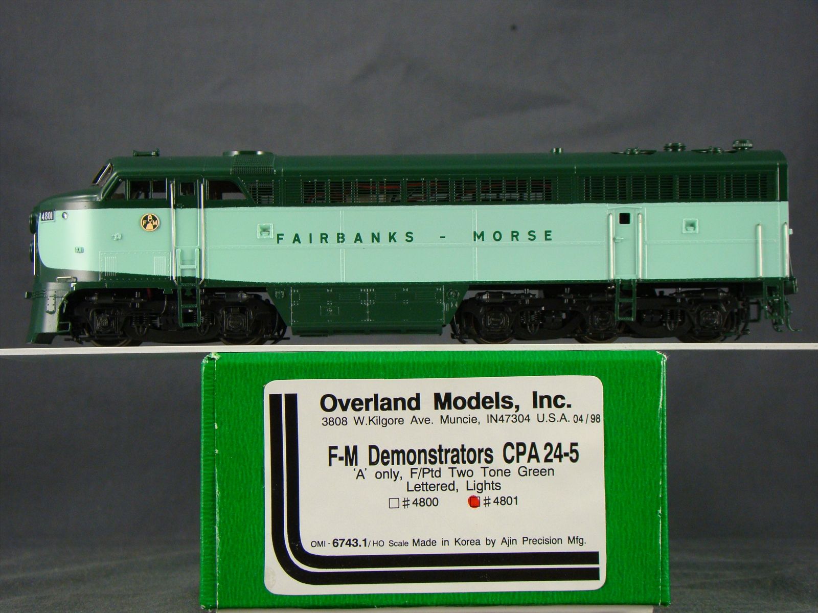 Product 030145 image