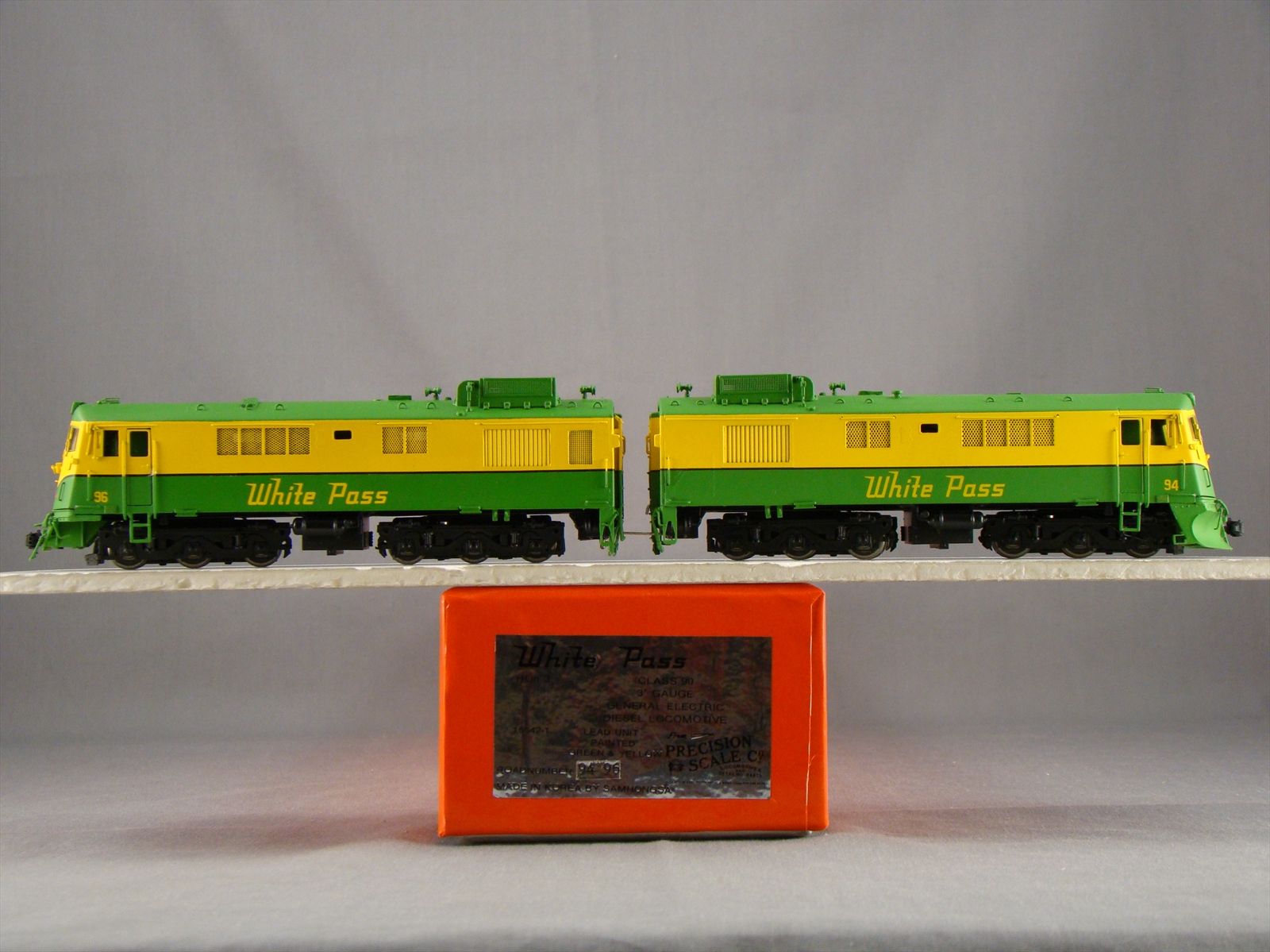 Product 030168 image