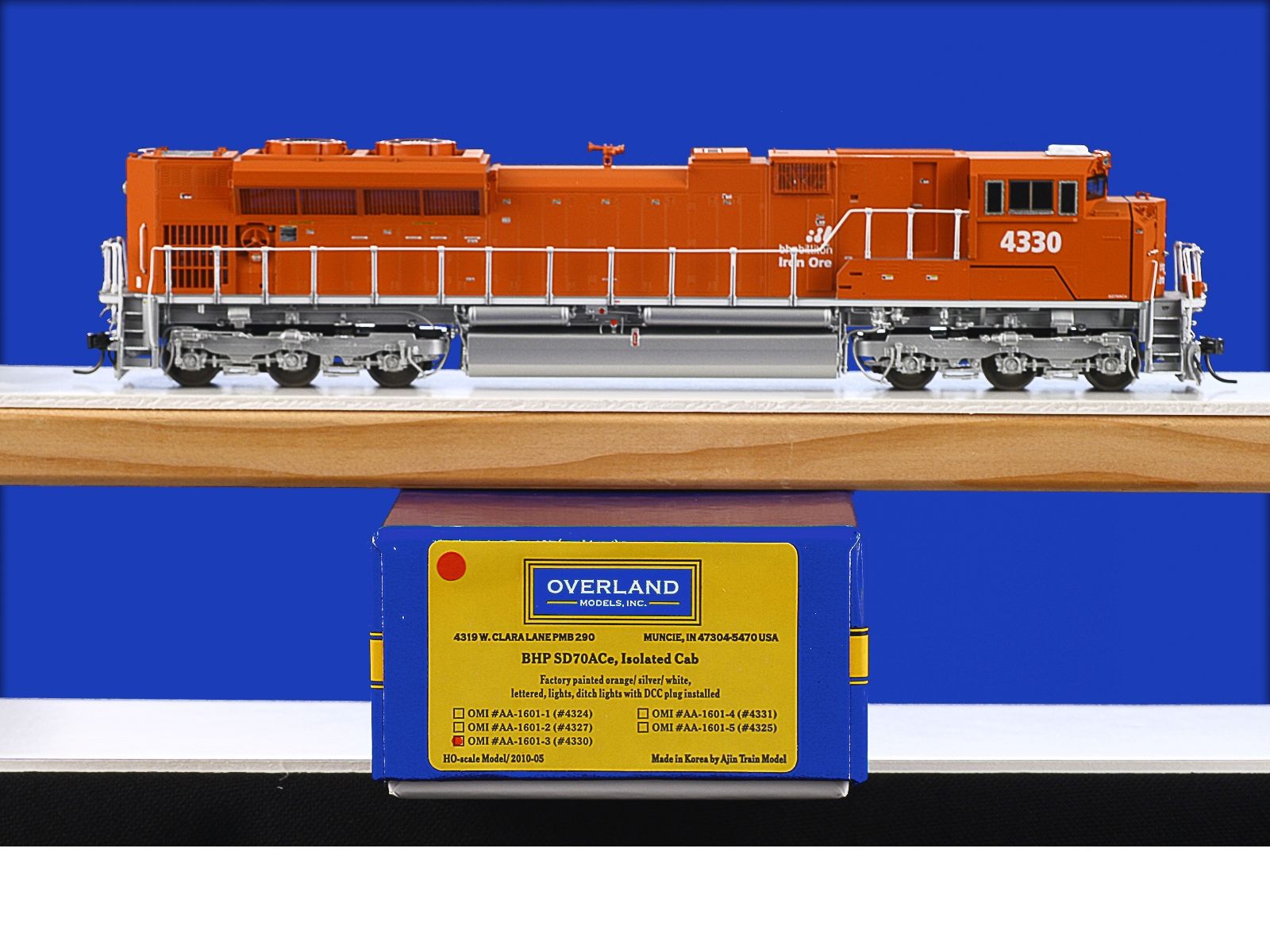 Product 030261 image