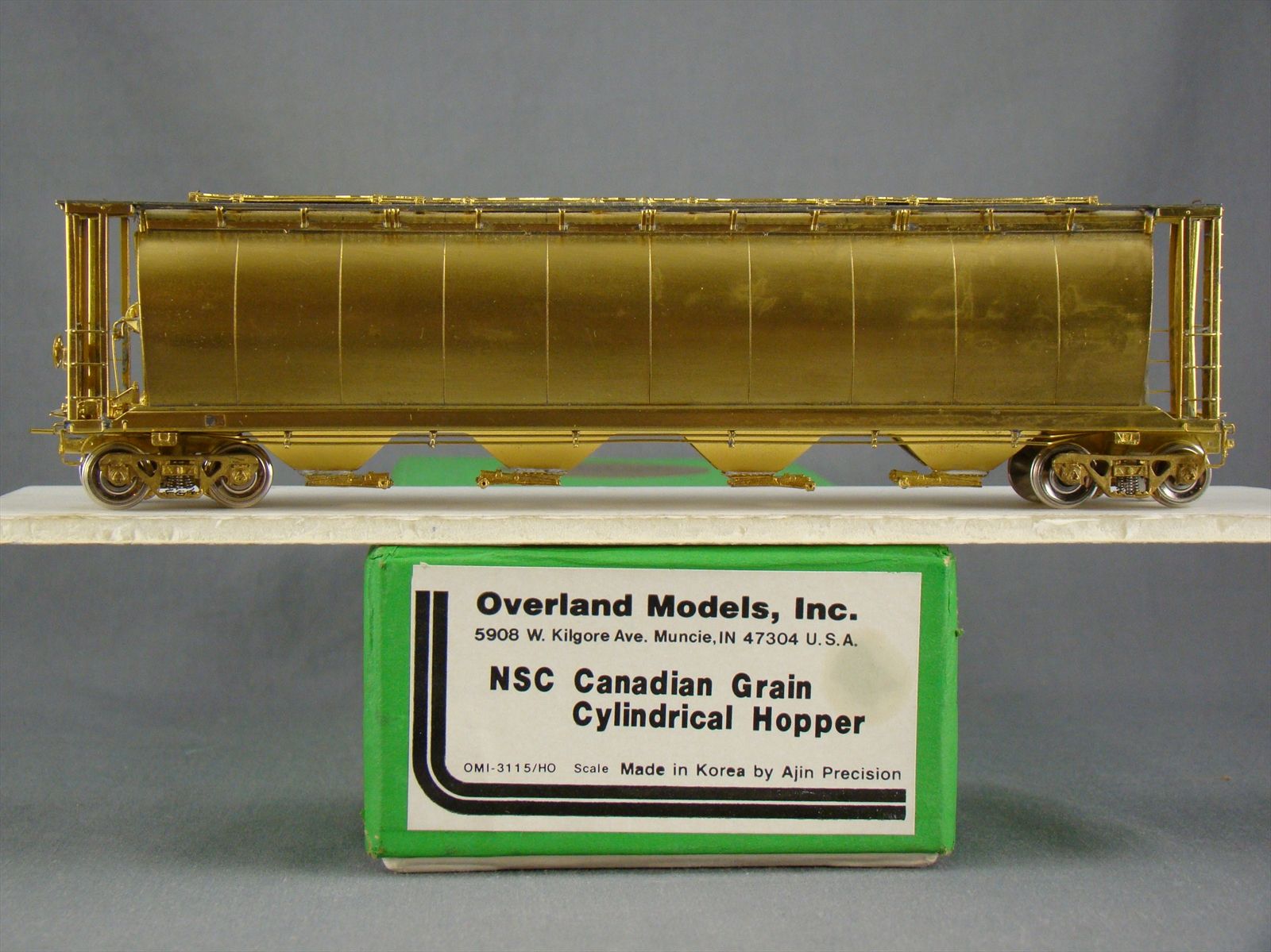 Product 030714 image