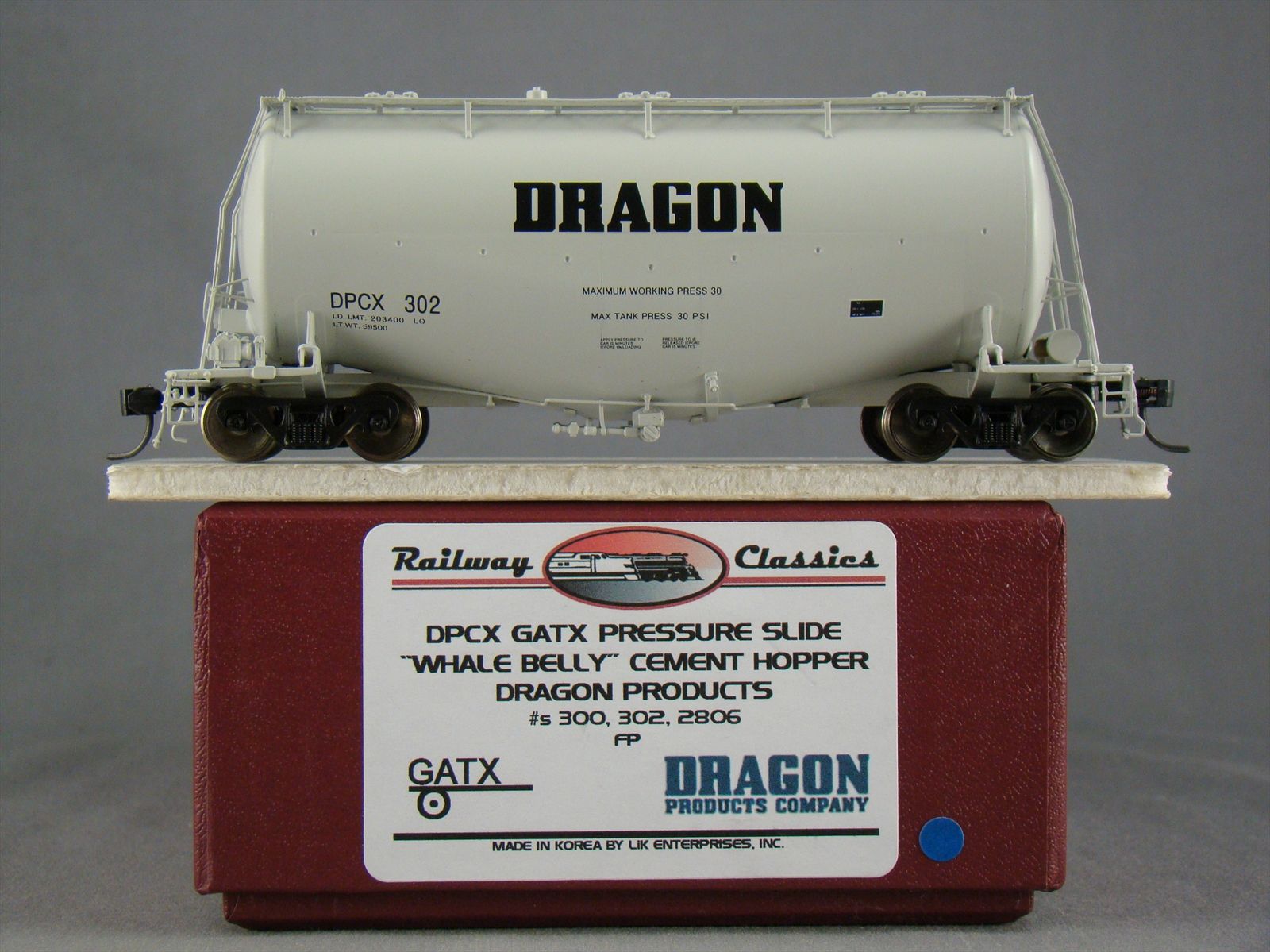 Product 030884 image