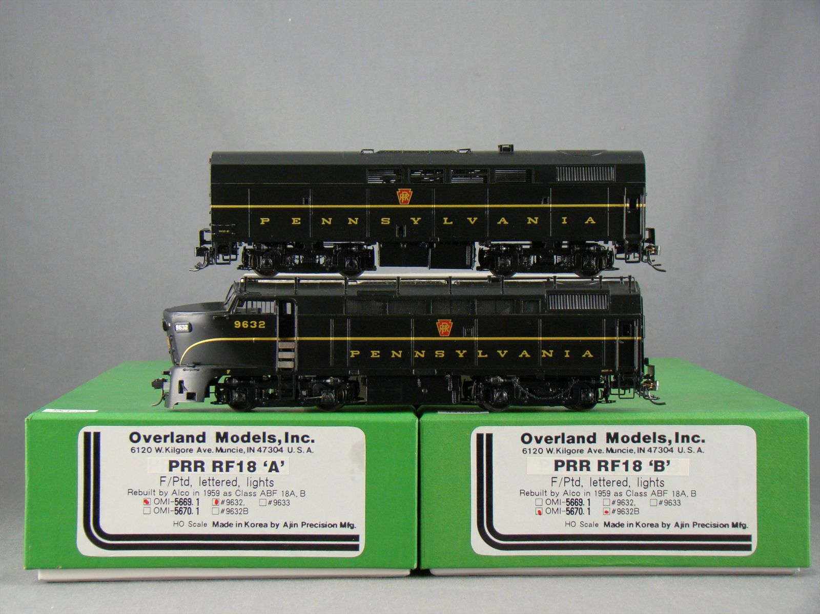 Product 031043 image