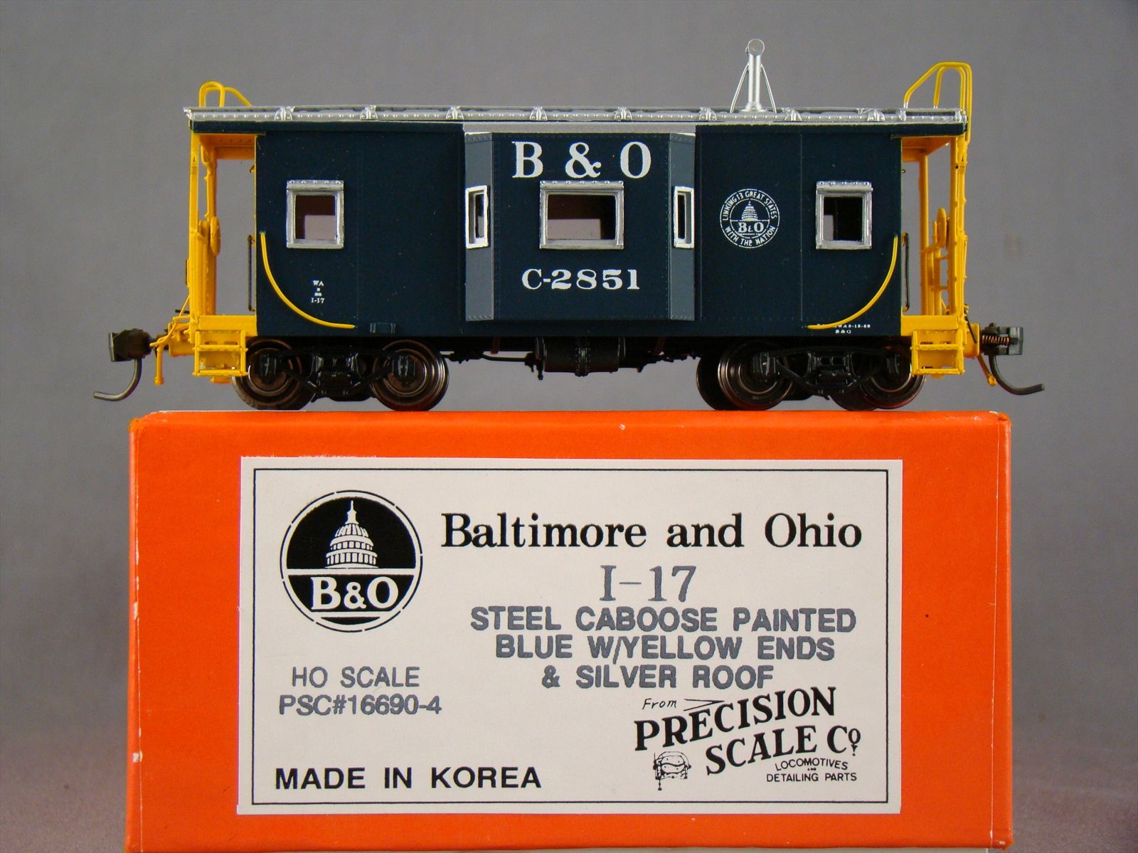 Product 031061 image