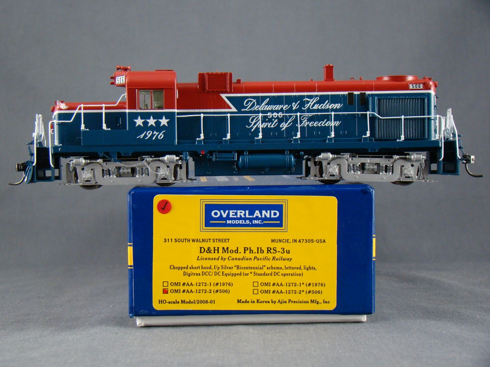 Product 031179 image