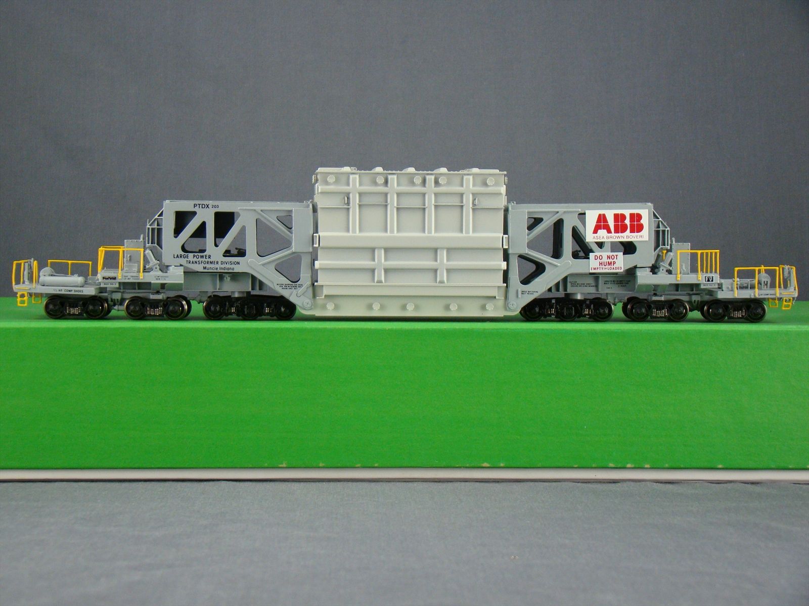 Product 031239 image