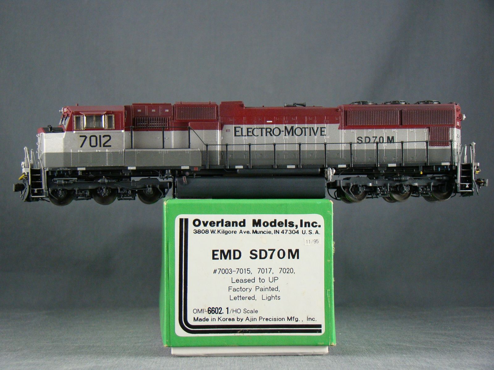 Product 031461 image