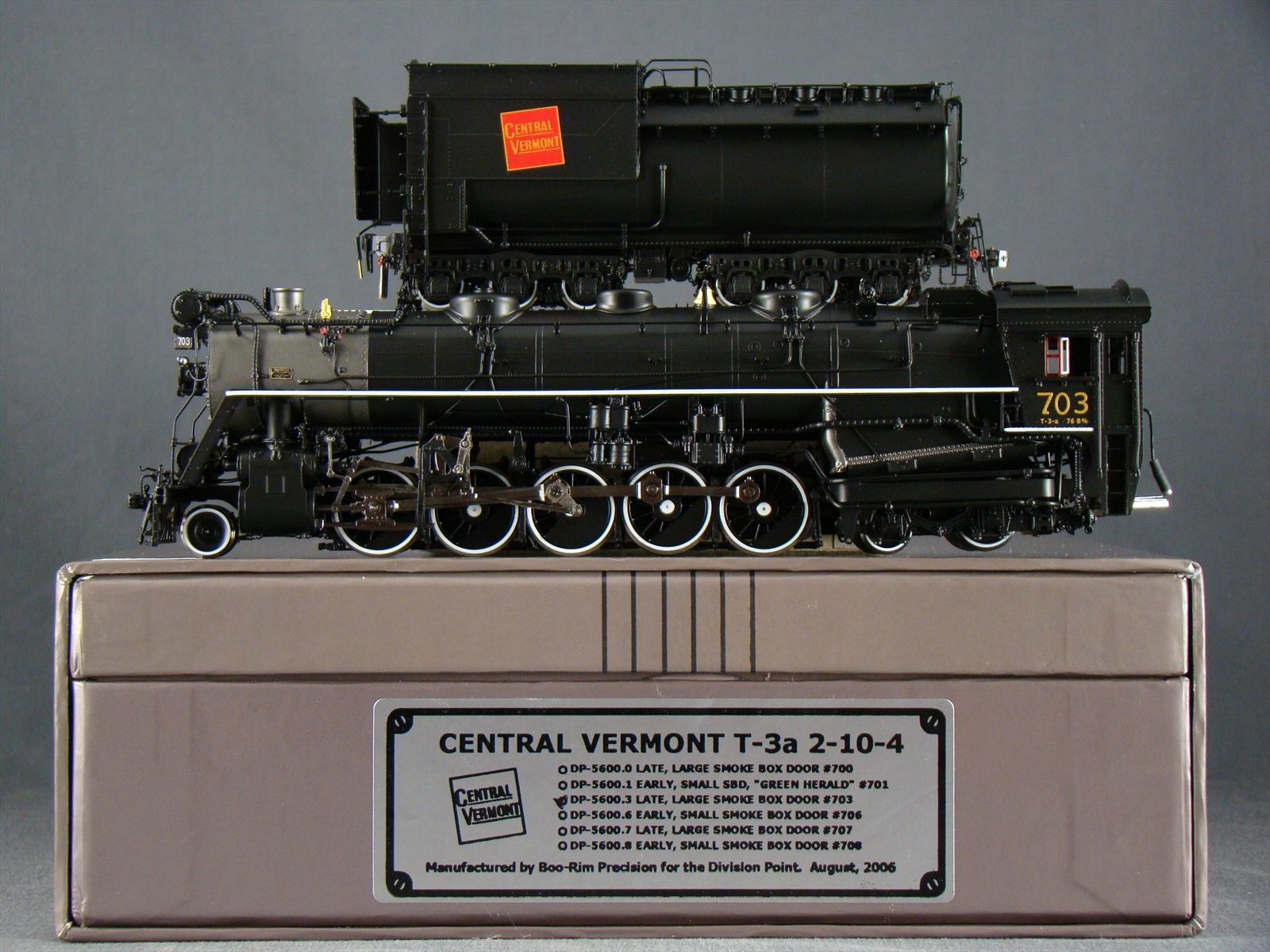 Product 031476 image
