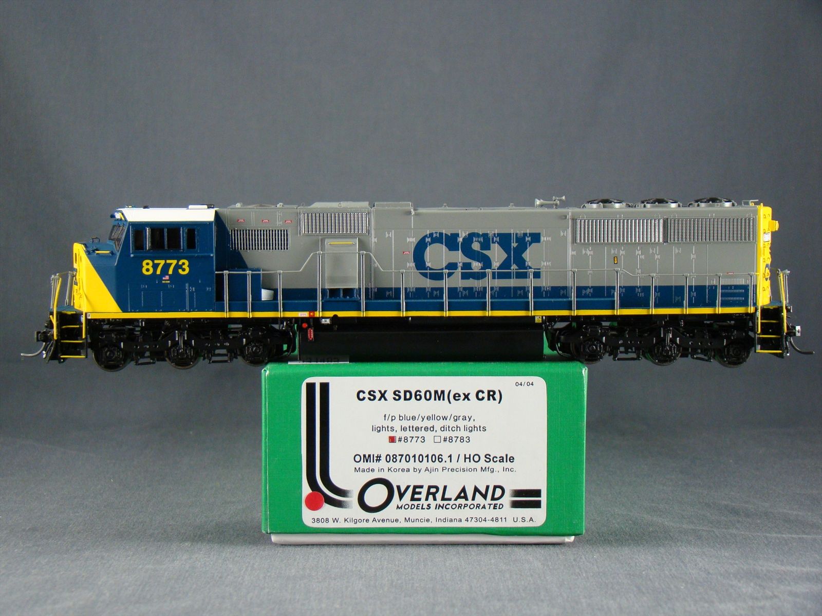 Product 031485 image