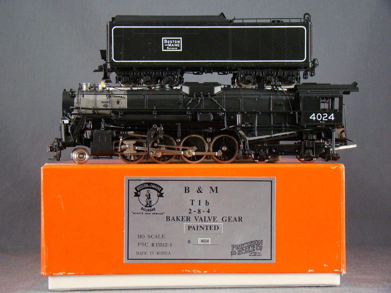 Product 031532 image