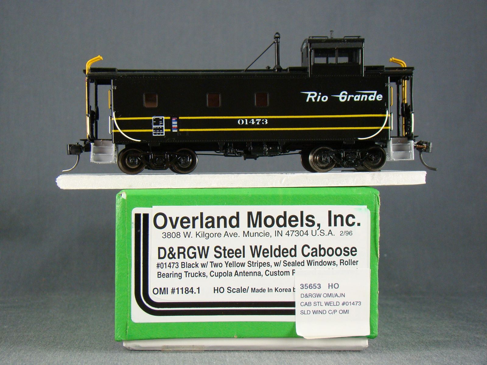 Product 031630 image