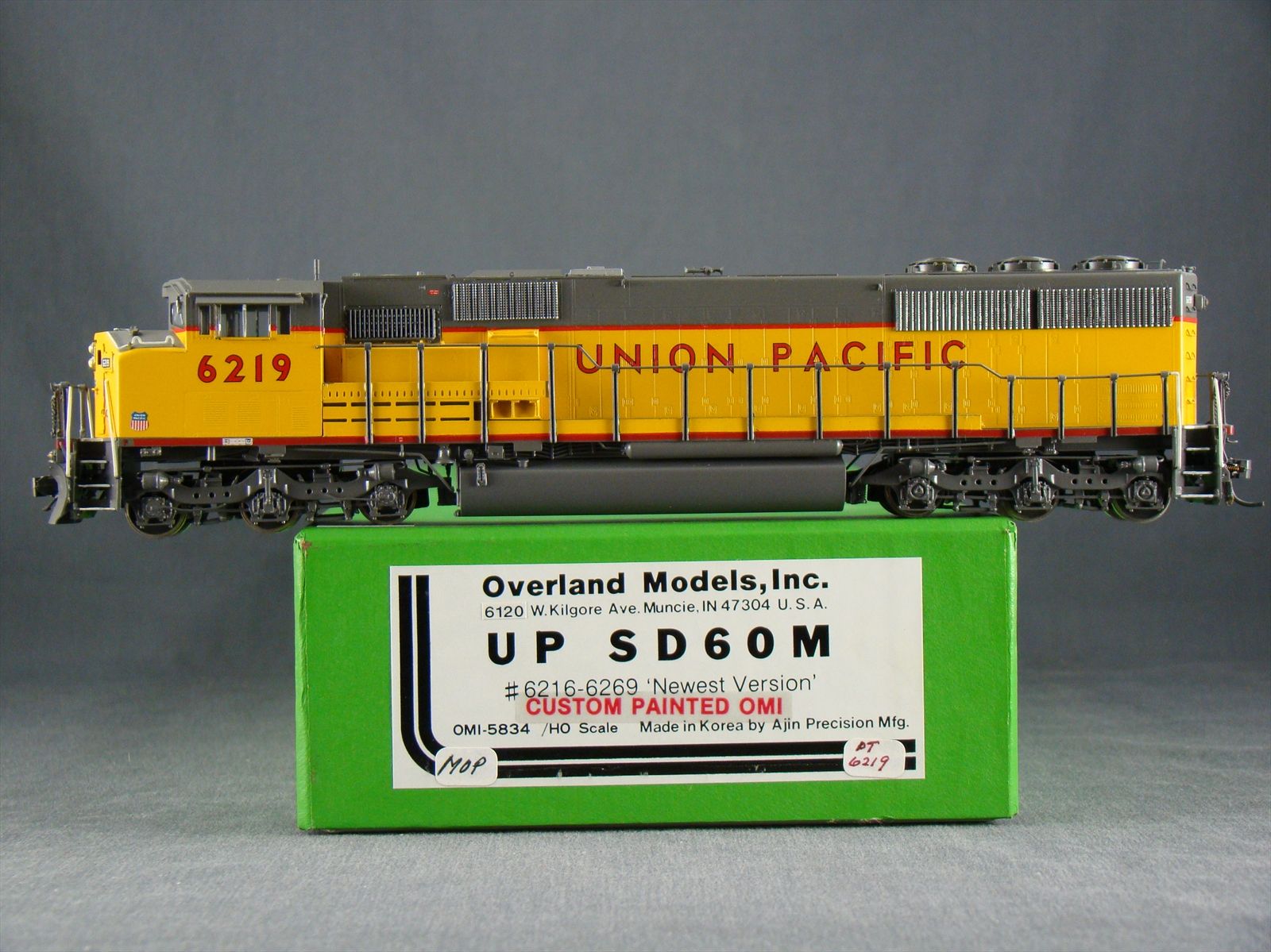 Product 031662 image