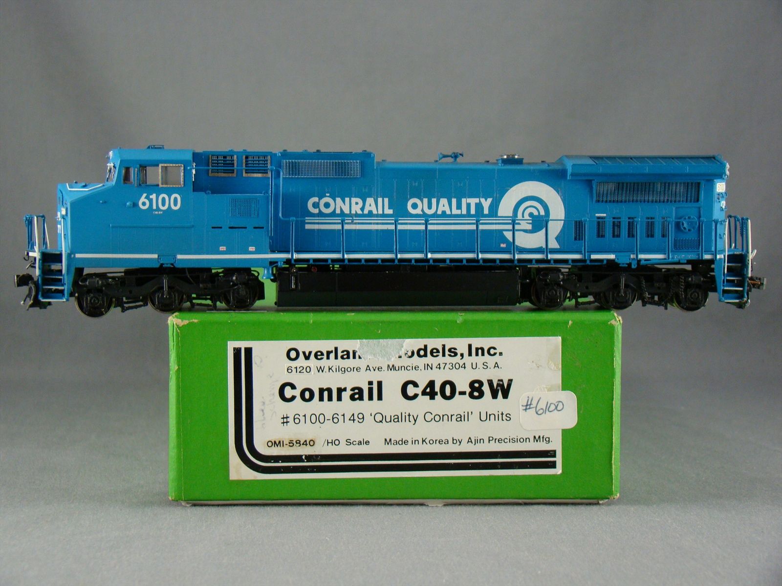 Product 031792 image