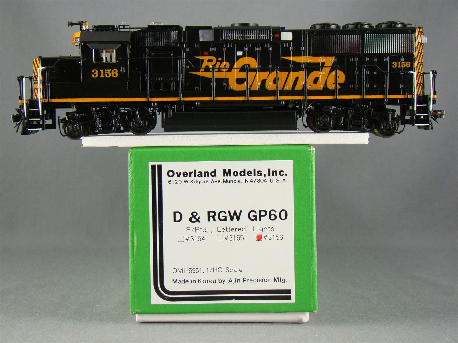 Product 031846 image